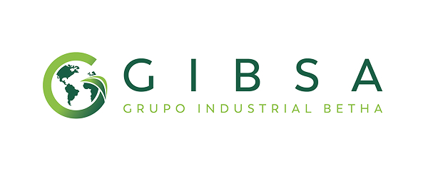 GrupoBetha