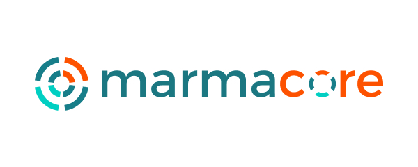 Marmacore