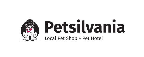 Petsilvania