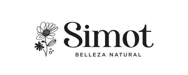 Simot