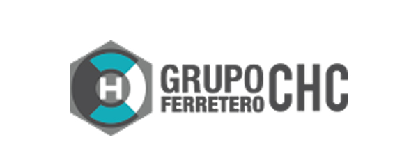 gf-chc