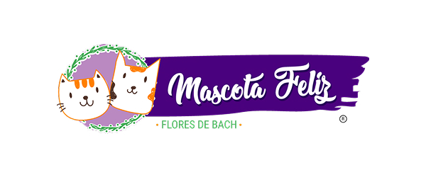 mascota-feliz
