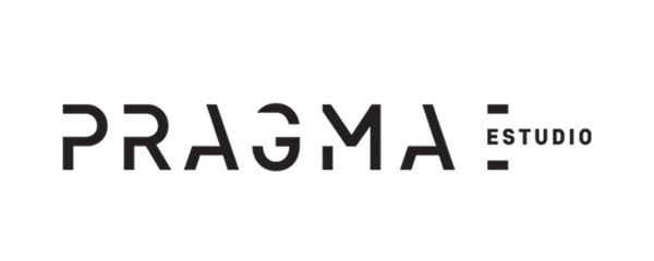 pragma-studio