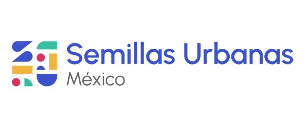 semillas-urb