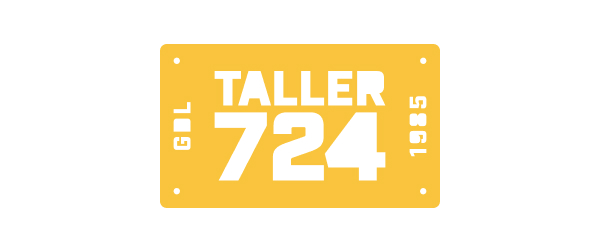 taller-747