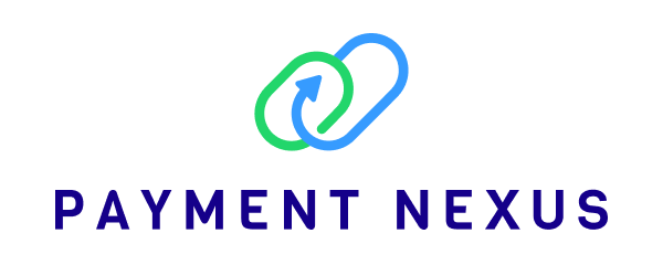 Payment_Nexus