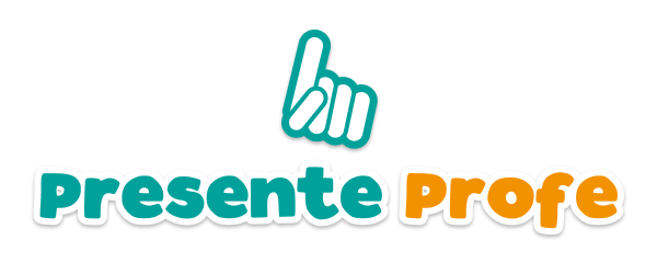 Presente_Profe
